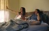Latest Photographs of Jennifer Aniston - Stills - 2006 - Friends with Money Latest Photographs of Jennifer Aniston - Stills - 2006 - Friends with Money Last additions - Movies